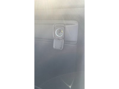 2026 Mazda Mazda CX-70 MHEV 3.3 Turbo S Premium