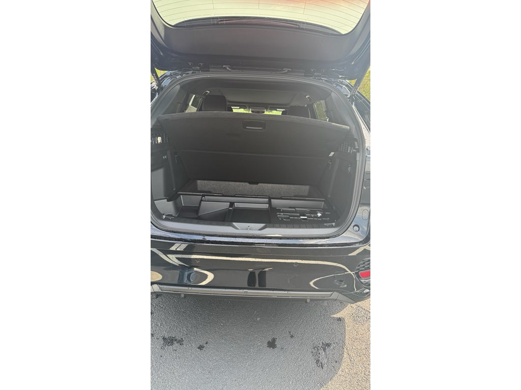 2026 Mazda Mazda CX-70 MHEV 3.3 Turbo S Premium