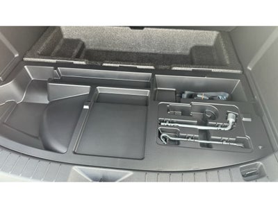 2026 Mazda Mazda CX-70 MHEV 3.3 Turbo S Premium