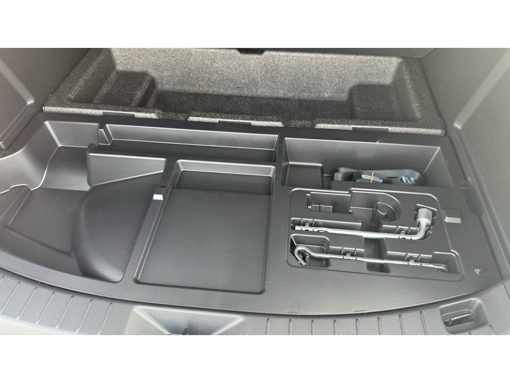 2026 Mazda Mazda CX-70 MHEV 3.3 Turbo S Premium