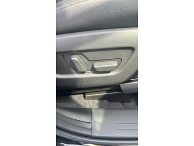 2026 Mazda Mazda CX-70 MHEV 3.3 Turbo S Premium