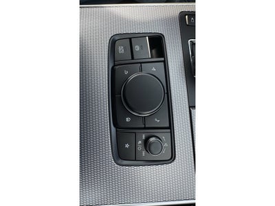 2026 Mazda Mazda CX-70 MHEV 3.3 Turbo S Premium