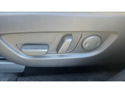 2026 Mazda Mazda CX-70 3.3 Turbo Premium AWD