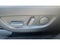 2026 Mazda Mazda CX-70 3.3 Turbo Premium AWD