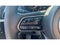 2026 Mazda Mazda CX-70 3.3 Turbo Premium AWD