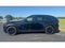 2026 Mazda Mazda CX-70 3.3 Turbo Premium AWD