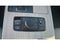 2026 Mazda Mazda CX-70 3.3 Turbo Premium AWD