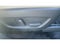 2026 Mazda Mazda CX-70 3.3 Turbo Premium AWD