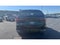 2026 Mazda Mazda CX-70 3.3 Turbo Premium AWD