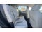 2026 Mazda Mazda CX-70 3.3 Turbo Premium AWD