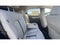 2026 Mazda Mazda CX-70 3.3 Turbo Premium AWD