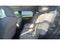 2026 Mazda Mazda CX-70 3.3 Turbo Premium AWD