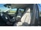 2026 Mazda Mazda CX-70 3.3 Turbo Premium AWD