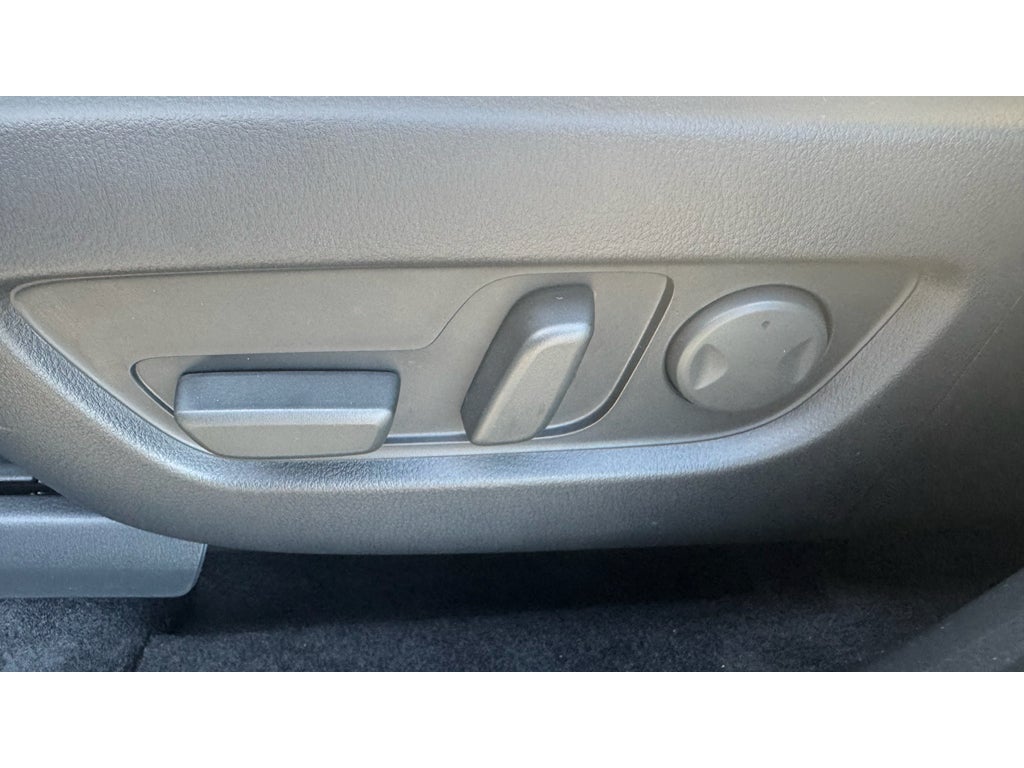 2026 Mazda Mazda CX-70 3.3 Turbo Premium AWD