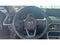 2026 Mazda Mazda CX-70 3.3 Turbo Premium AWD