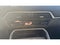 2026 Mazda Mazda CX-70 3.3 Turbo Premium AWD