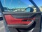 2026 Mazda Mazda CX-70 3.3 Turbo Premium Plus AWD