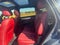 2026 Mazda Mazda CX-70 3.3 Turbo Premium Plus AWD