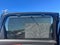 2026 Mazda Mazda CX-70 3.3 Turbo Premium Plus AWD