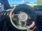 2026 Mazda Mazda CX-70 3.3 Turbo Premium Plus AWD