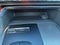 2026 Mazda Mazda CX-70 3.3 Turbo Premium Plus AWD