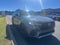 2026 Mazda Mazda CX-70 3.3 Turbo Premium Plus AWD