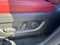 2026 Mazda Mazda CX-70 3.3 Turbo Premium Plus AWD