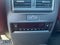 2026 Mazda Mazda CX-70 3.3 Turbo Premium Plus AWD