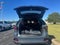 2026 Mazda Mazda CX-70 3.3 Turbo Premium Plus AWD