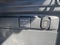 2026 Mazda Mazda CX-70 3.3 Turbo Premium Plus AWD