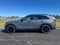 2026 Mazda Mazda CX-70 3.3 Turbo Premium Plus AWD