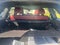 2026 Mazda Mazda CX-70 3.3 Turbo Premium Plus AWD