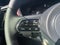 2026 Mazda Mazda CX-70 3.3 Turbo Premium Plus AWD