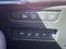 2026 Mazda Mazda CX-70 3.3 Turbo Premium Plus AWD