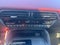 2026 Mazda Mazda CX-70 3.3 Turbo Premium Plus AWD
