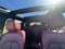 2026 Mazda Mazda CX-70 3.3 Turbo Premium Plus AWD