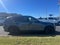 2026 Mazda Mazda CX-70 3.3 Turbo Premium Plus AWD