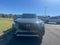 2026 Mazda Mazda CX-70 3.3 Turbo Premium Plus AWD