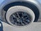 2026 Mazda Mazda CX-70 3.3 Turbo Premium Plus AWD
