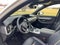 2026 Mazda Mazda CX-70 3.3 Turbo Premium Plus AWD