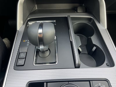 2026 Mazda Mazda CX-70 3.3 Turbo Premium Plus AWD