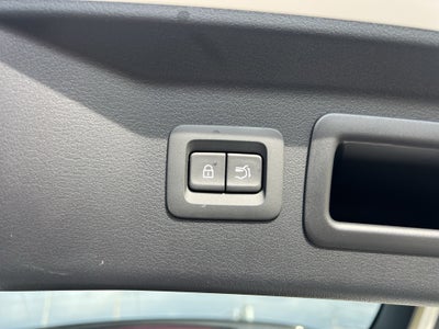 2026 Mazda Mazda CX-70 3.3 Turbo Premium Plus AWD