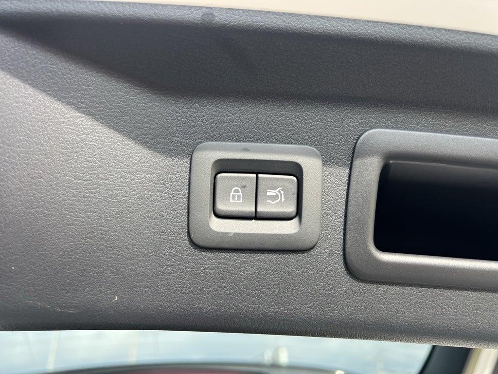 2026 Mazda Mazda CX-70 3.3 Turbo Premium Plus AWD