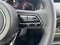 2026 Mazda Mazda CX-70 3.3 Turbo Premium Plus AWD