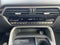 2026 Mazda Mazda CX-70 3.3 Turbo Premium Plus AWD