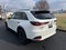 2026 Mazda Mazda CX-70 3.3 Turbo Premium Plus AWD