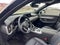 2026 Mazda Mazda CX-70 3.3 Turbo Premium Plus AWD