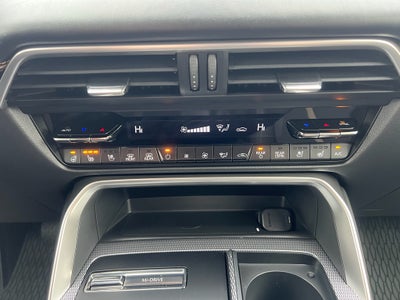 2026 Mazda Mazda CX-70 3.3 Turbo Premium Plus AWD