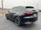 2026 Mazda Mazda CX-70 3.3 Turbo Premium Plus AWD