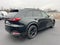 2026 Mazda Mazda CX-70 3.3 Turbo Premium Plus AWD